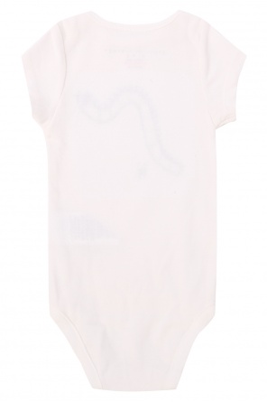 Set of 7 bodies, zdjęcie 2 Set of 7 bodies od Stella McCartney Kids